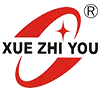 Shenzhen Xuezhiyou Technology Co., Ltd
